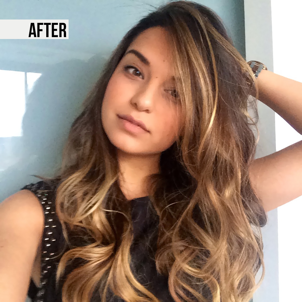 Best Blonde Home Hair Color / Best Blonde Hair Dye Best At Home Brands